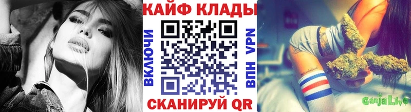 Названия наркотиков Томмот A-PVP  АМФ  ГАШ  Меф 