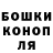 Кетамин ketamine Murad Kazmakhov