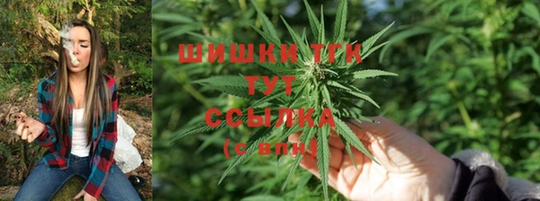 МДМА Заволжск